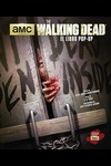 THE WALKING DEAD. EL LIBRO POP-UP